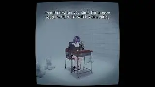Where are you ? I need you...  #vrchat #vrchatmemes