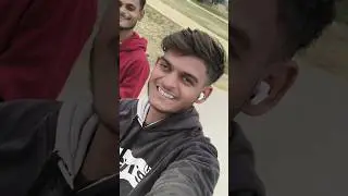 kya aapne ye gana suna 😅!!  #shorts #vlog #vlogindia #fun