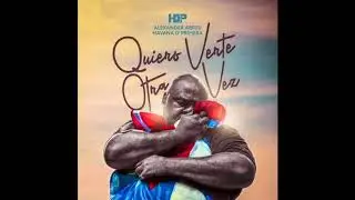 Havana D&acute;Primera - Quiero Verte Otra Vez (2020) #salsapati #timba