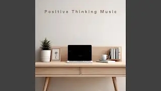 Positive Pulse & Passion