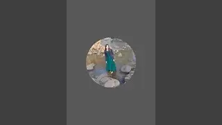 Teera wala blouse ki stiching 5star dress designer is live