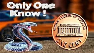 &ldquo;Top 3 Most Rare & Valuable Lincoln Pennies Sold for Millions in 2025!&rdquo; #old #history