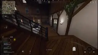 50+ kills New Warzone