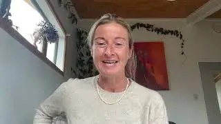 Balancing a Business, Family & Work From Home | My Complete Routine for my Online Business