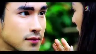 นายสิงห์ - หนูนา [ตามรักคืนใจ Fanmade]