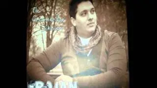 Erdjan - 06 Chajakoro Bijav - Album 2013