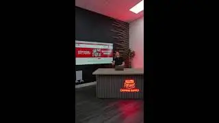 Test Live Stream: Getting Ready for the 10,000 Lids Giveaway!