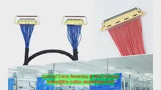 dometic ac wiring harness 1000W 1500W 2000W Rust Removing Machine Metal Removal Cleaner Laser Cleani