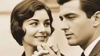 Quando l&rsquo;Amore Fa Male | A 1960s Italian Love Story | Heartbreaking Vintage Romance Radio