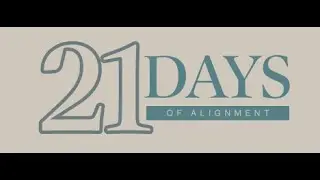 Christian Life Livestream