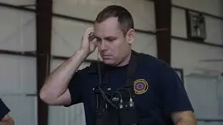 State of Florida Department of Health Medical Exercise Using CavCom's Talk Through Your Ears&reg;