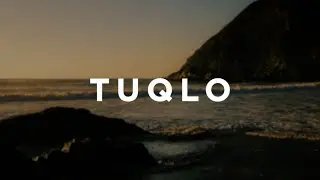 Fuerza Regida - TUQLO (Letra/Lyrics)