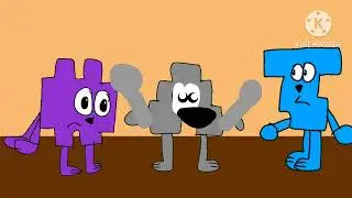 The Yellow Pixel Show (For @cgtve123_offical)