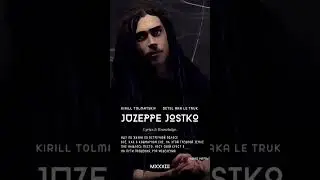 Detsl aka Le Truk - Diss VIP77