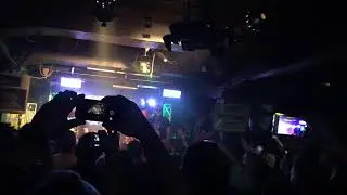 De Sade   Řezn&iacute;k   Snuff Porn Gore & Soddom feat  Bushpig