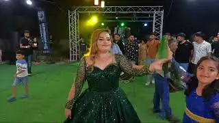 Mehmet & Helin Düğün Töreni Baran Şoreş Xalko Gölyazı Canlı Yayın 1