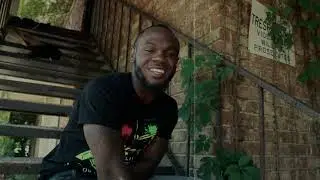 Dat boi butta- Any nigga could get it