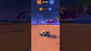 Infield passes are ALWAYS so much fun...