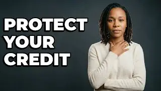 How To Activate a Credit Freeze?