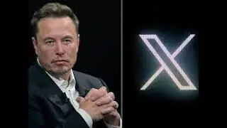 Elon Musk&rsquo;s Twitter is Selling Your Private Data to AI