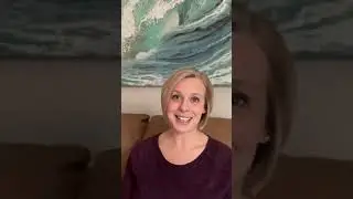 Eating Disorder Recovery: Tips for Navigating the Holidays