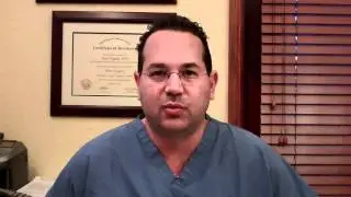 Dr. Wigoda and 'Bridalplasty': Plastic Surgery for Special Occasions