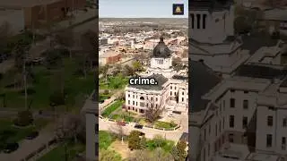 The Chilling Case Of Tami Reay : A Murder That Shocked South Dakota #crime #unsolvedcrimes #shorts