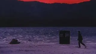 SO LONELY