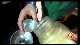 Samayal Tips - Aval Vikatan