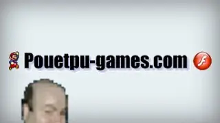 The Future of Pouetpu-games