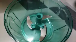 Pigeon Handy Mini Chopper Demo || Review In Telugu || How To Use Pigeon Mini Chopper|AmazonShopping
