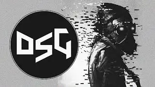 Too Vain & Zikiel - Hive Mind