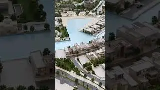Sobha виллы от 6 000 000$