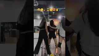 #virals,#viral,#trendings,#trends,#trend,#tiktok,#short,#shorts,#bigo,#bigolive,#livebigo,#streaming