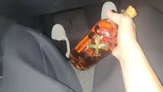 M08- please don&rsquo;t kill my vibe