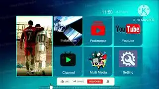 1506T 1506F New Update 2024 &ndash; With Nashare & DVB Finder Option