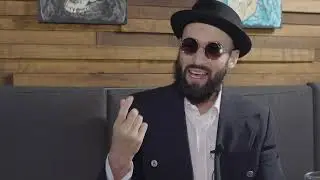 &iquest;Qu&eacute; es un NFT? Tokens No Fungibles I Entrevista con Gus Grillasca Artista y creador NFT