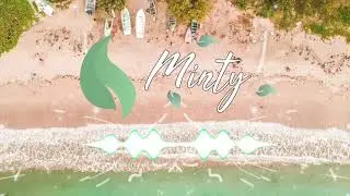 BEAUZ & Ameria - Firefly