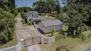 8 Bedroom House for sale in Klipkop -Elgin| Pam Golding Properties
