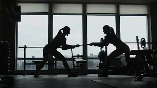 VIP Personal Training Special