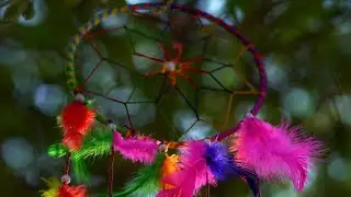 My Spiritual Money Rx - 5 Key Elements to Uplevel in 2021