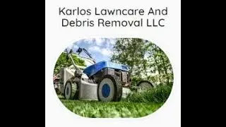 Karlos Lawn Care and Debris Removal LLC / Affordable Lawn Care And Landscaping In Tampa FL 33637