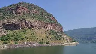 idariyo gadh, idar, sk