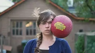 10 Crazy Pictures Taken Just A Second Before Disaster funny [ SuperTrap ]