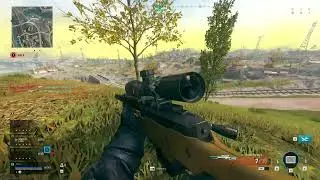 Call of Duty®   2024 12 11 2 07 36 AM