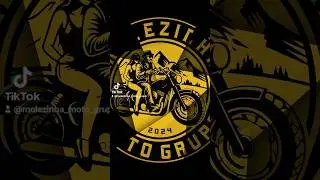 Molezinha Moto Grupo #motogrupo #automobile #moto #molezinhamotogrupo