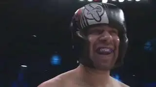 Ksi vs Logan paul ( Undercard entries ) #KSIVSLOGAN