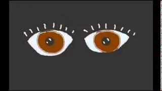 Morag Talks a video animation podcast : CHULT comic