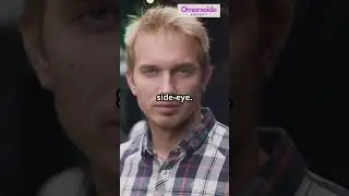Муж Селены Гомес устал от проблем, которые создает его бывший муж