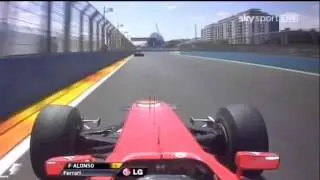Fernando